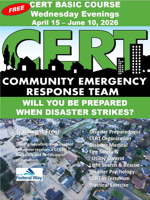 CERT Basic Spring 2026 4 640