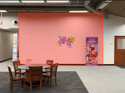 COBMuralArtProjectWallMar26