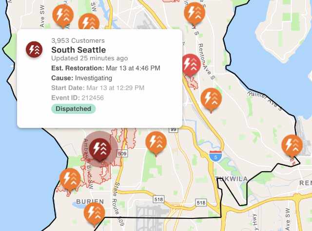 CityLightOutage031326 640