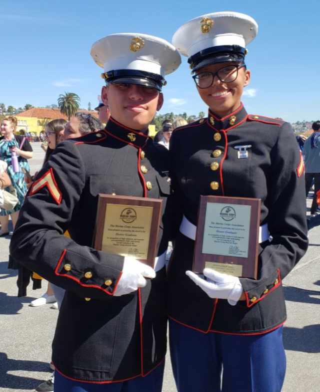 Gionni V. Ortiz 03 640