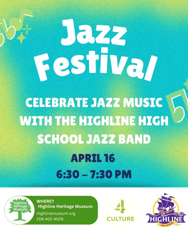 HHSJazzBandHHM041626 640