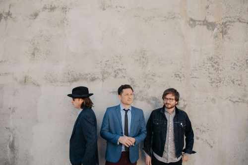 Interactive Beatles 500