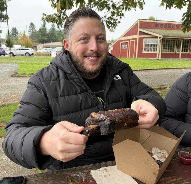 JohneBoukalis IMG 3200 640