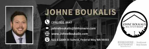 JohneBoukalis500Banner