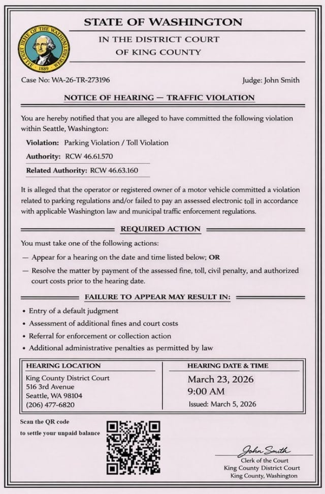 KCDistrictCourtScam 640