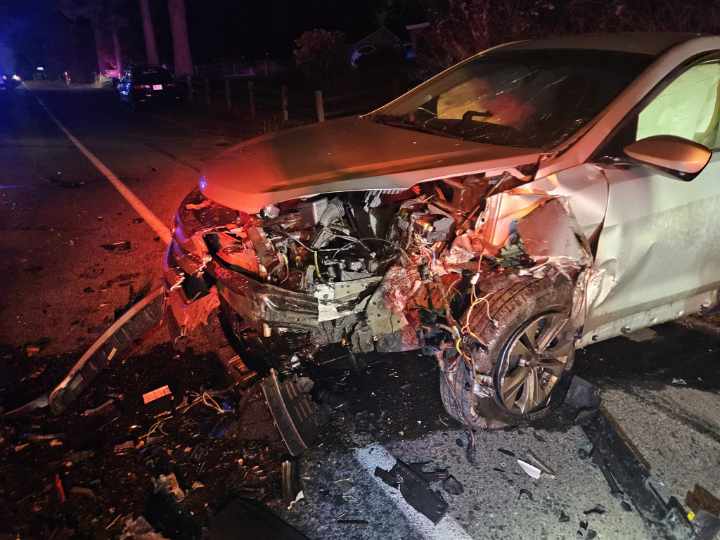 KCSO DUICrash022826 01 720