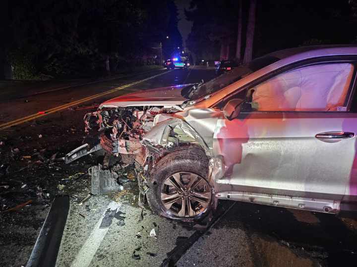 KCSO DUICrash022826 02 720