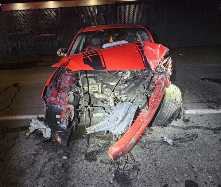 KCSO DUICrash022826 03=720