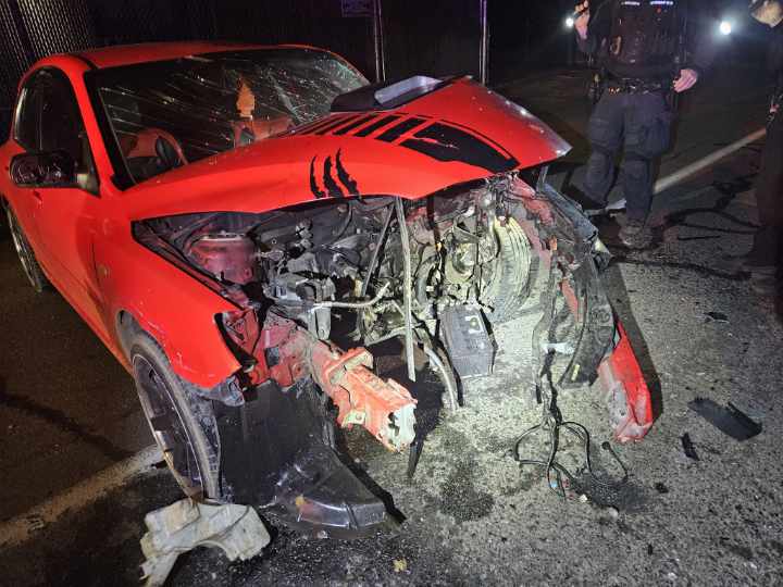 KCSO DUICrash022826 04 720