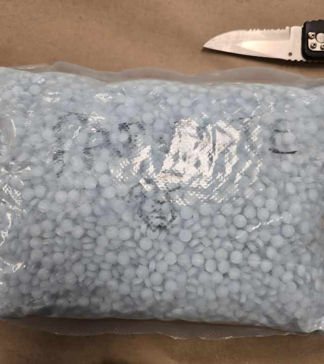 KCSODrugBustQuinnMar26 02 640