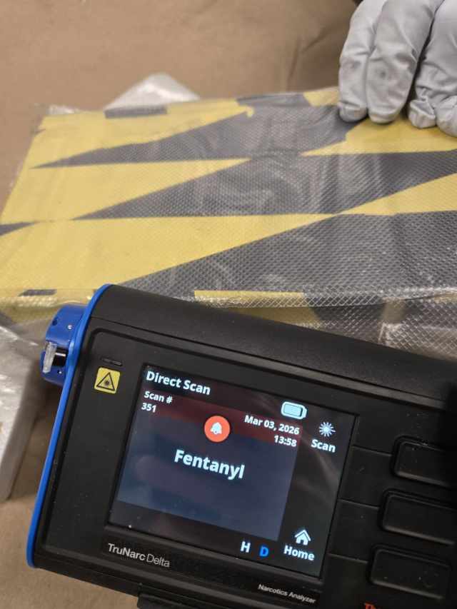 KCSODrugBustQuinnMar26 03 640