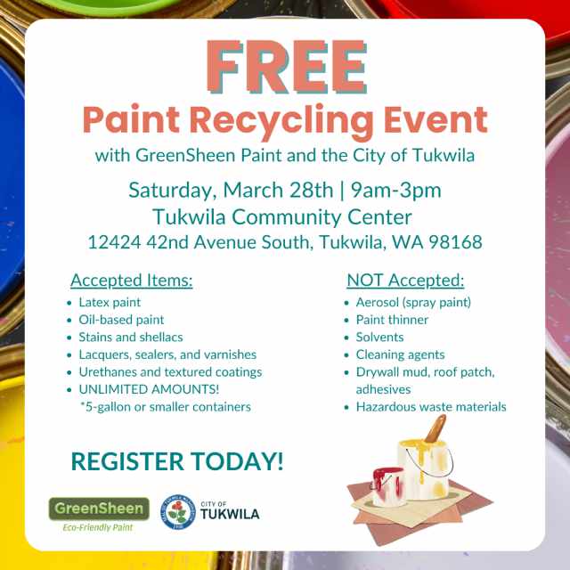 March 2026 Tukwila Event Graphic 640