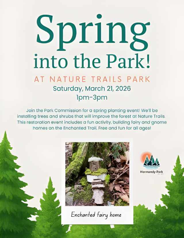 NPSpringIntoThePark032126 640