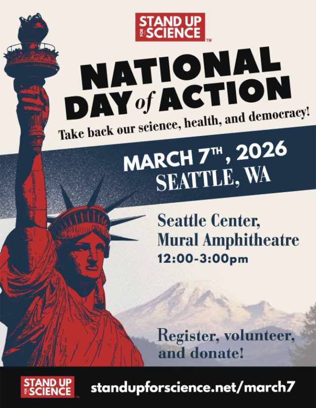 National Day of Action 640