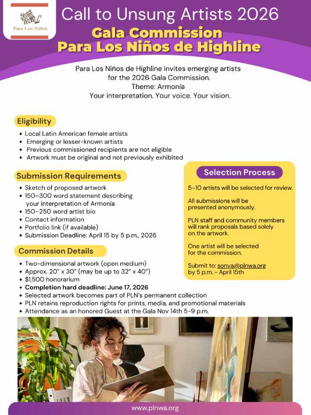 PLNEmergingLatinArtists 640