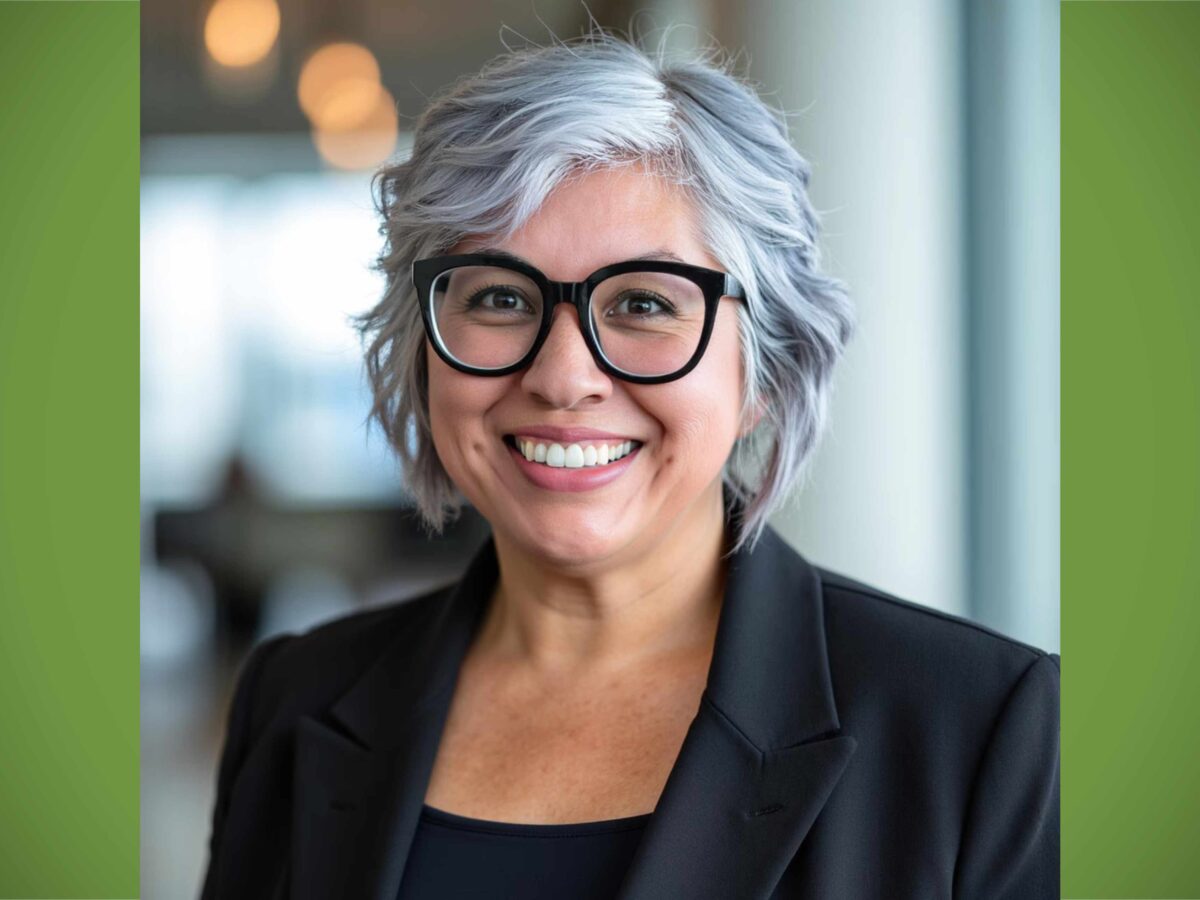 SKM AlexAndradeHeadshot26