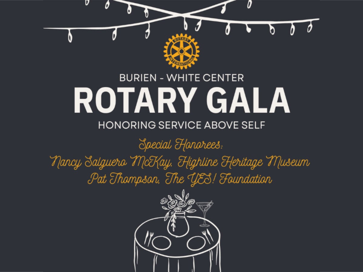 SKM BWCRotaryGala043026