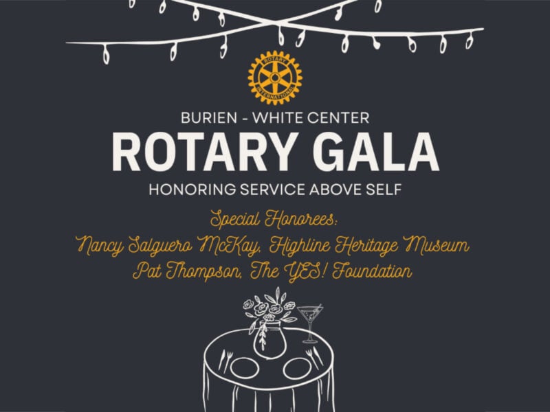 SKM BWCRotaryGala043026