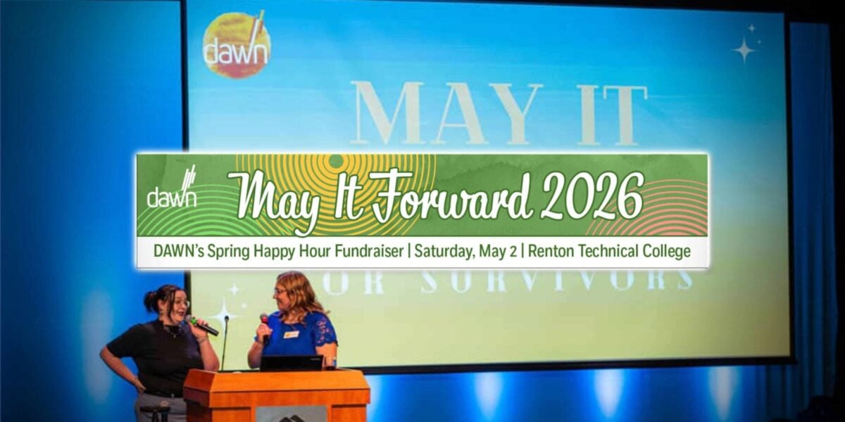 SKM DAWNMayItForward26 scaled 1