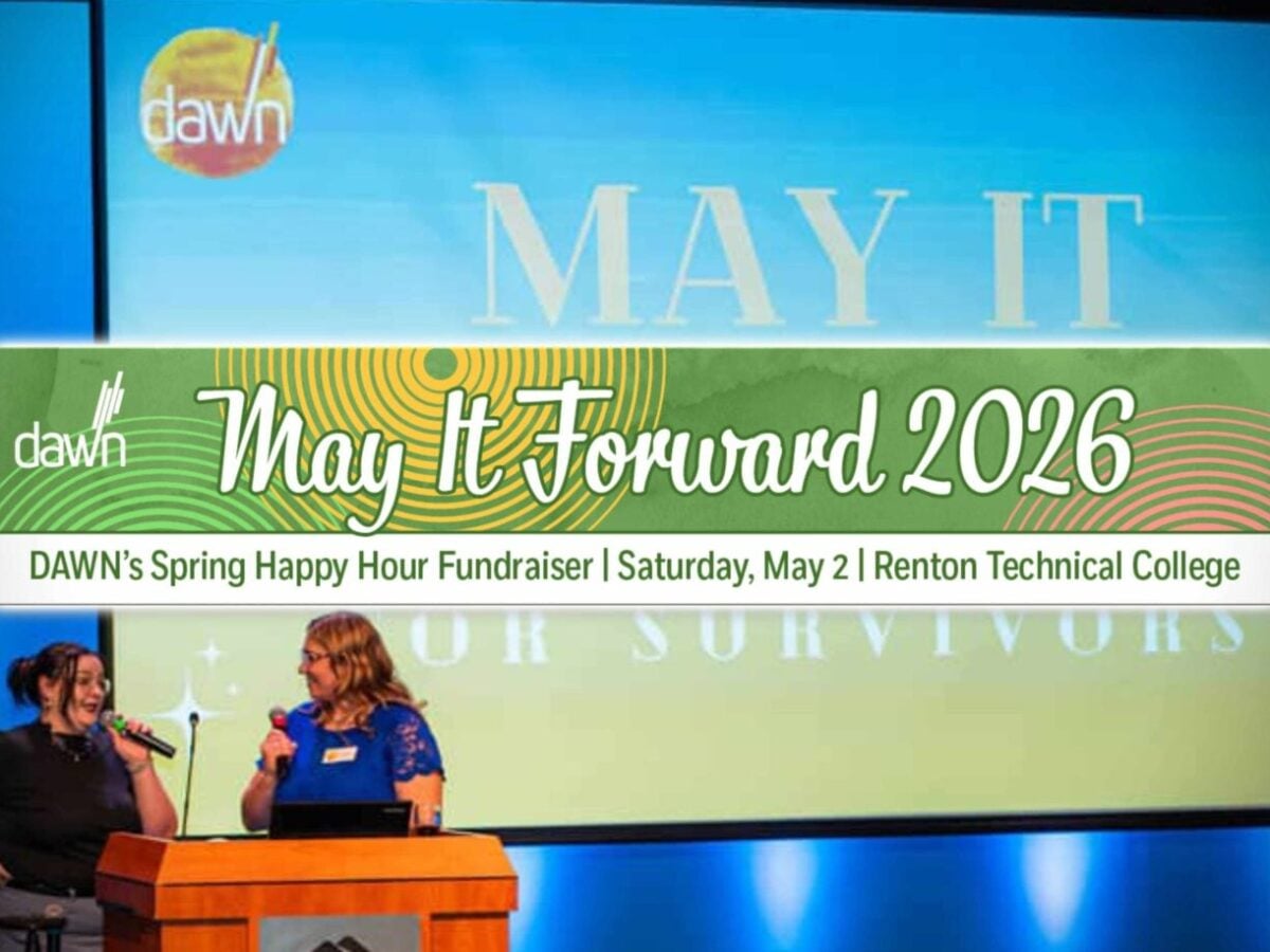 SKM DAWNMayItForward26 scaled 1