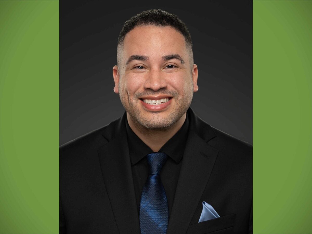 SKM De'AndreJonesSSCC