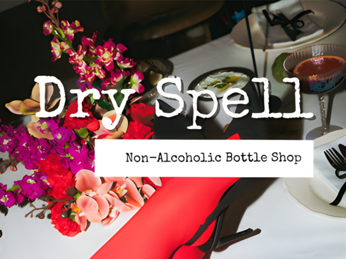 SKM DrySpellBottleShop032326