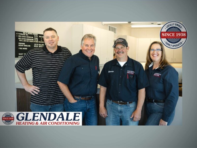 SKM GlendaleHeatingMar26