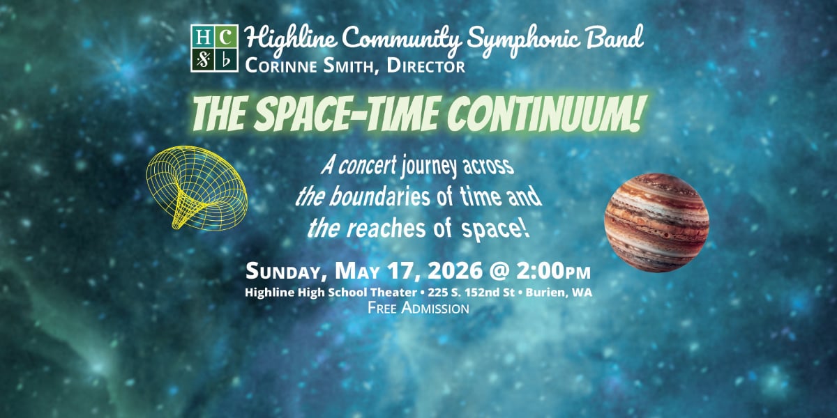 SKM HCSBSpaceConcert051726