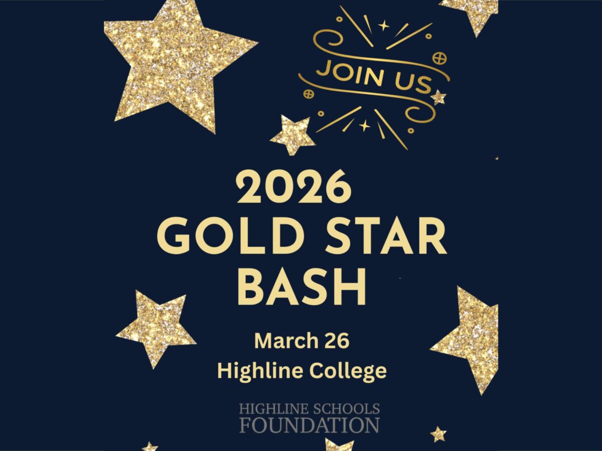 SKM HSFGoldStarBash032626