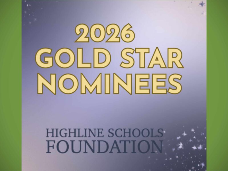 SKM HSFGoldStarNominees26