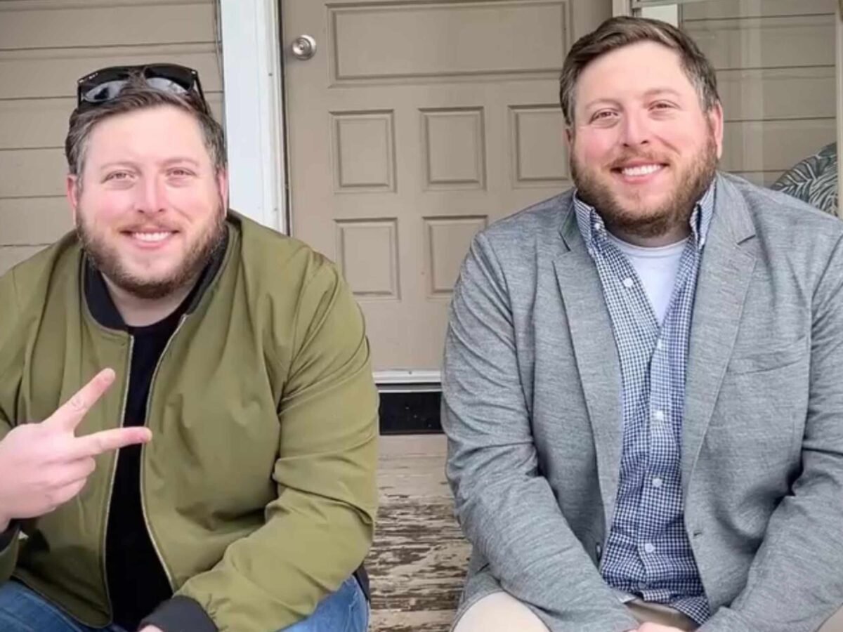 SKM JohneBoukalisMar26