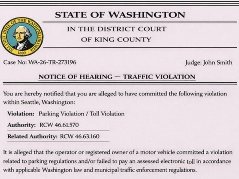 SKM KCDistrictCourtScam032026