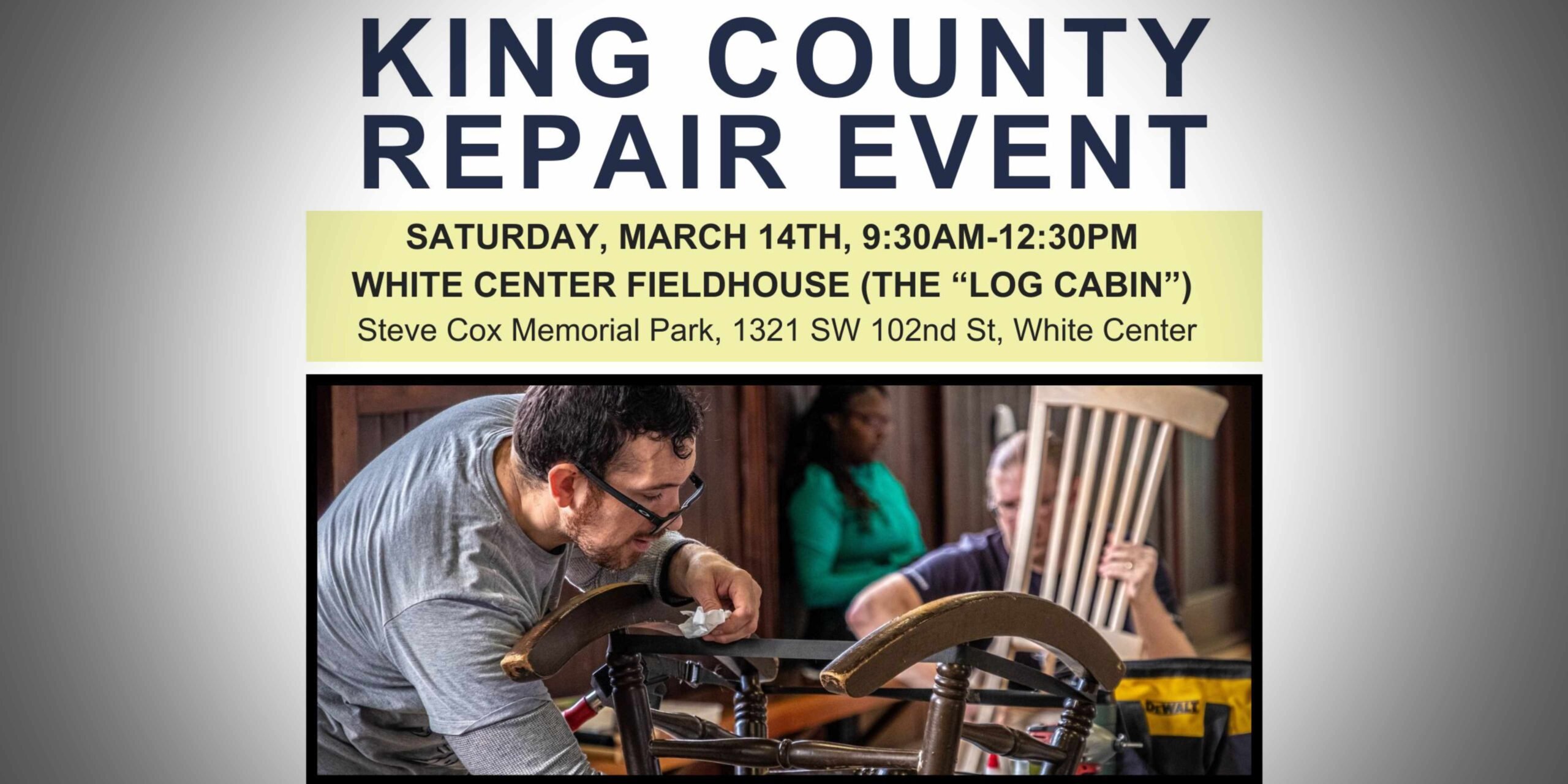 SKM KingCountyRepairEvent031426