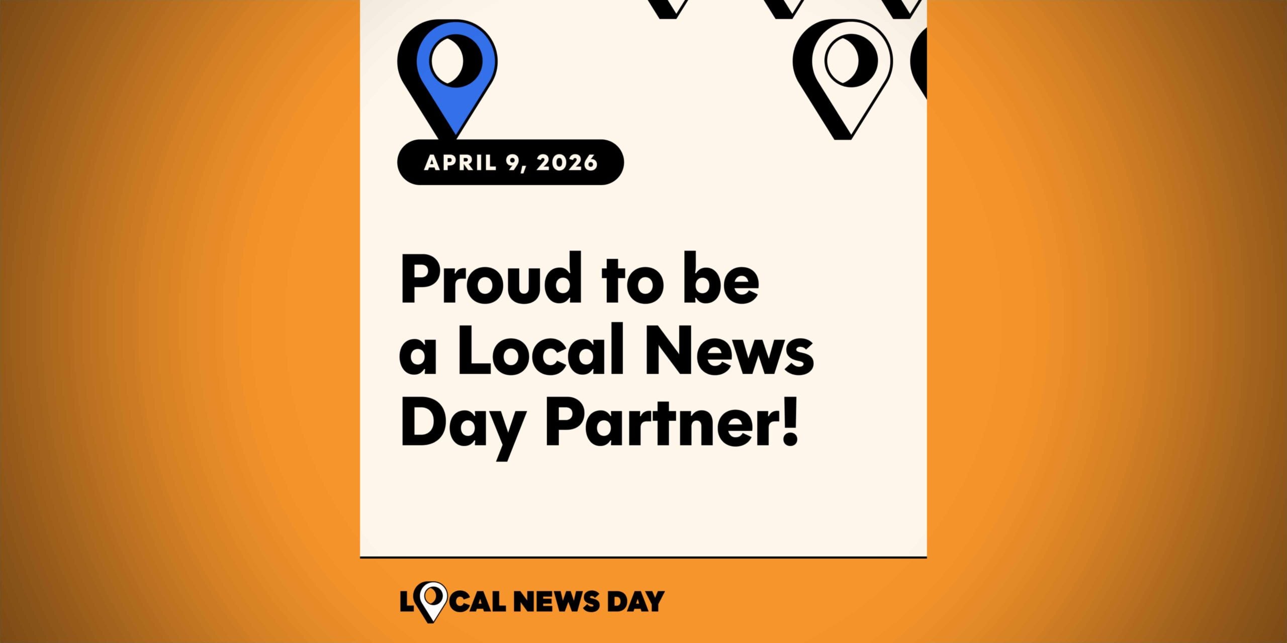 SKM LocalNewsDayPartner26