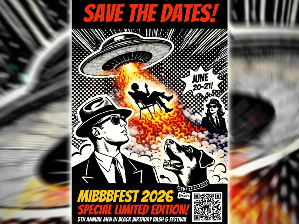 SKM MIBBFest2026 1 scaled 1