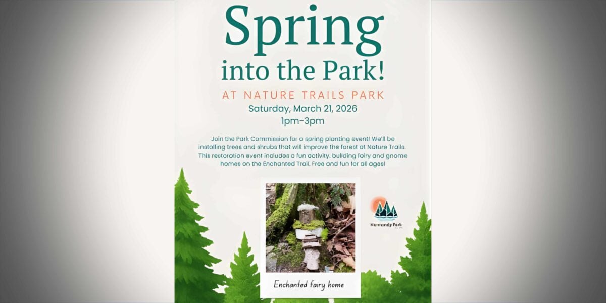 SKM NPSpringIntoThePark032126