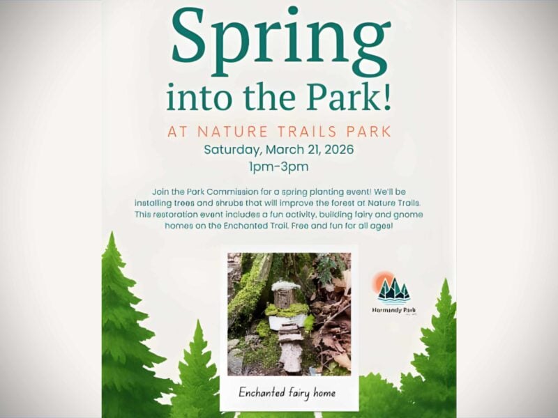 SKM NPSpringIntoThePark032126