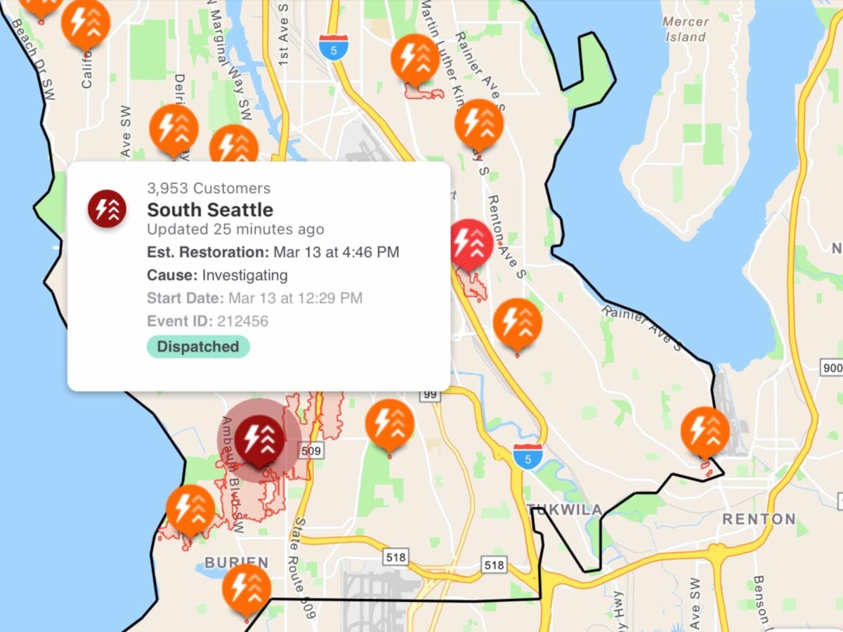 SKM PowerOutageMap031326