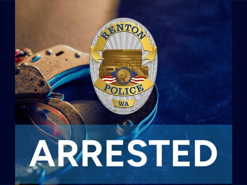 SKM RentonPoliceArrested scaled 1