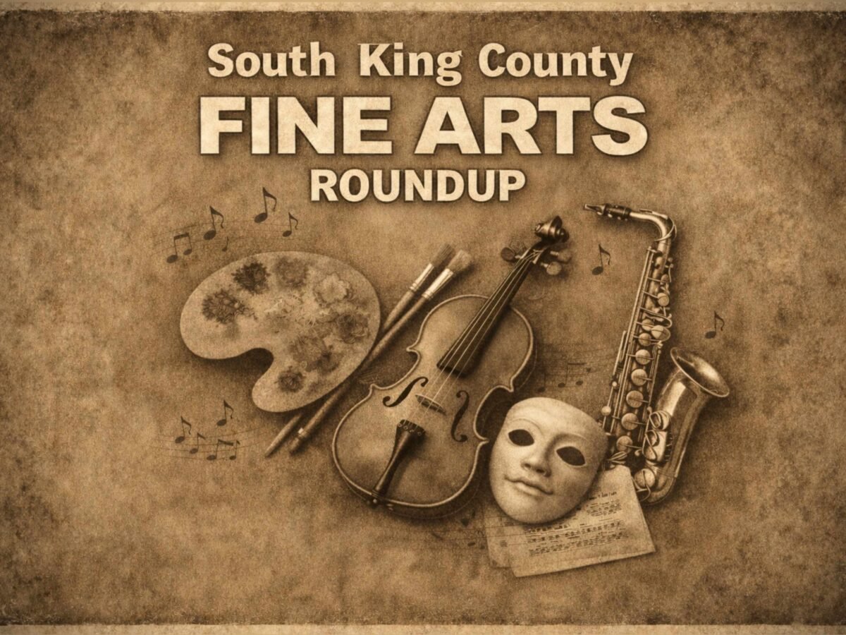 SKM SKCFineArtsRoundupMar26 1