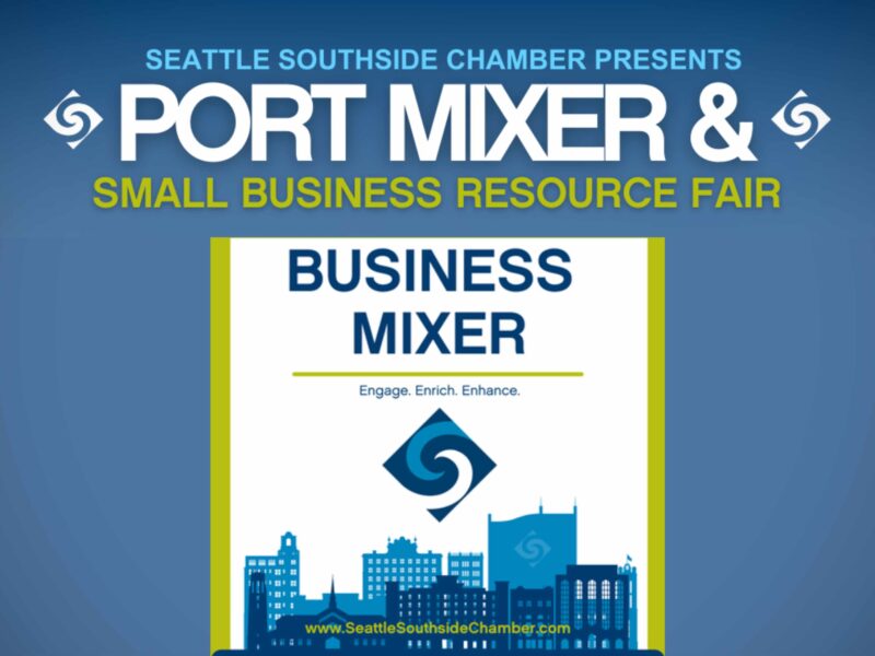 SKM SSCCPortMixer031826