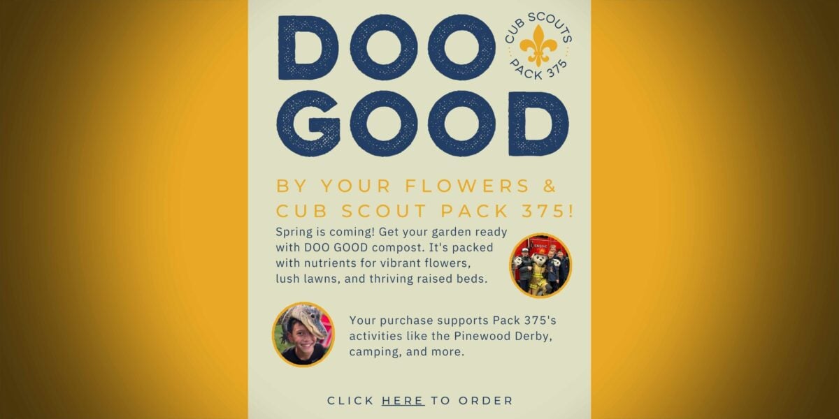 SKM Scout375DooGood2026