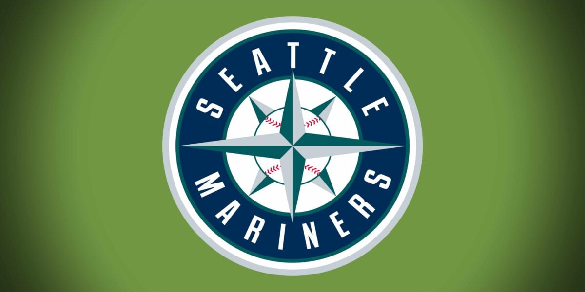 SKM SeattleMarinersLogo26