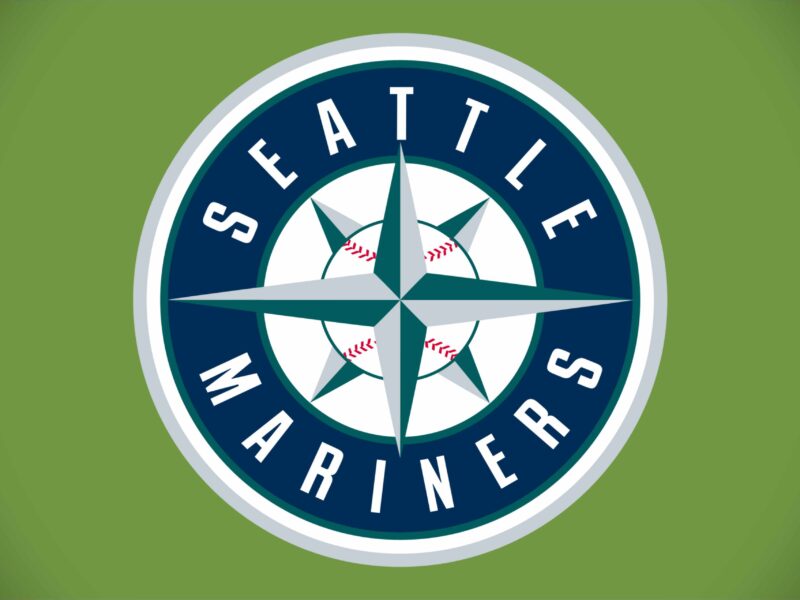 SKM SeattleMarinersLogo26