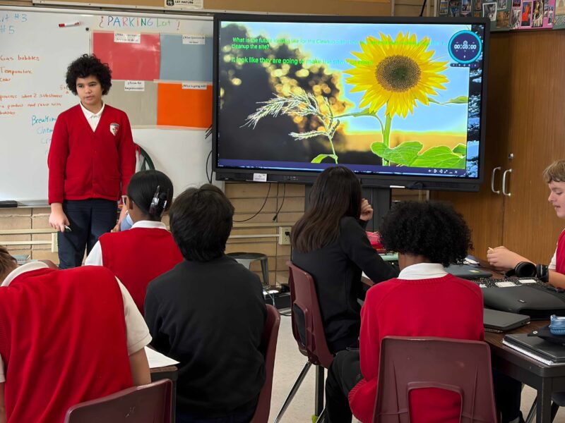 SKM StBernadetteSchoolMar26