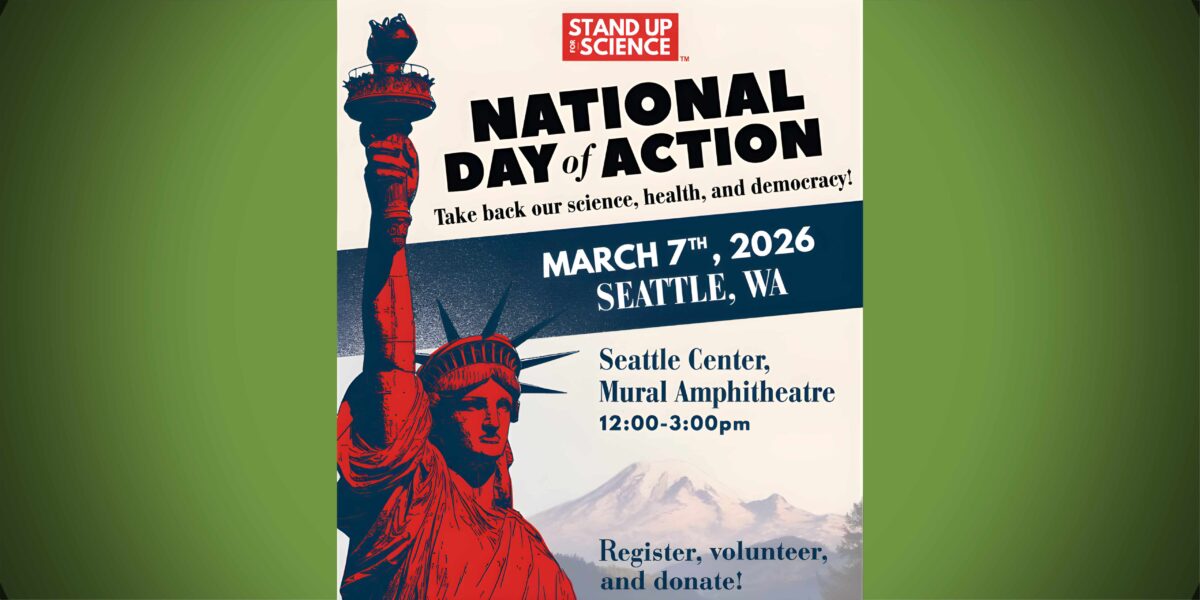 SKM StandUpForScienceRally030726