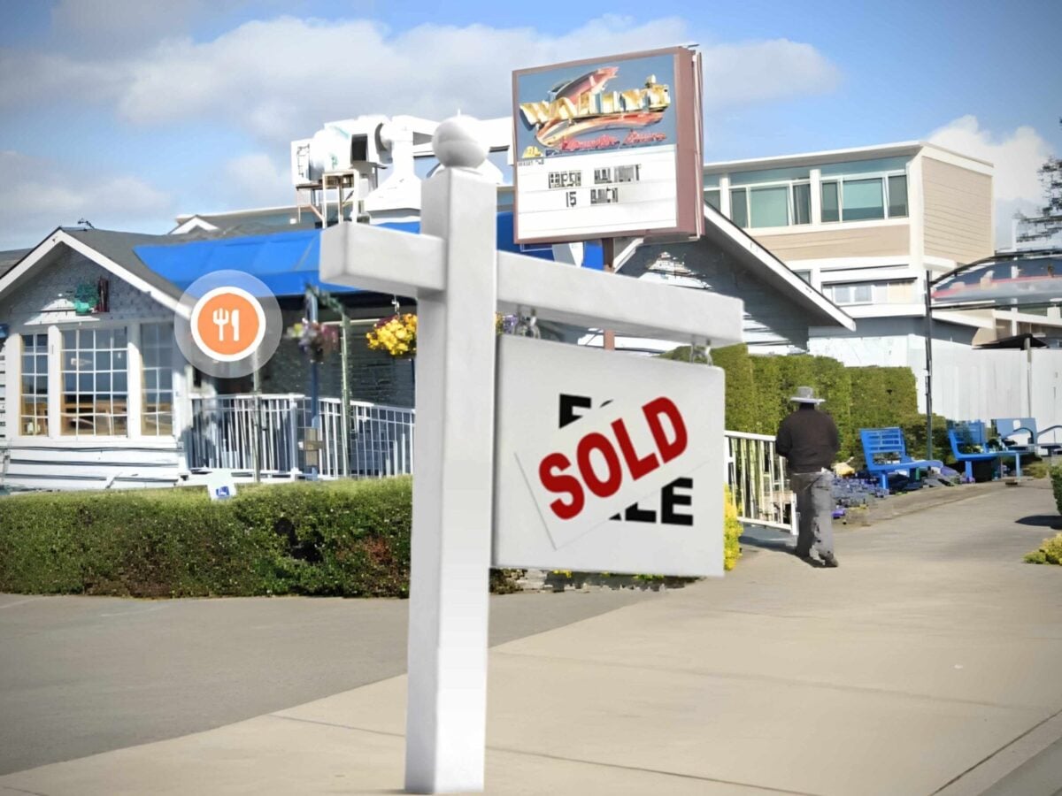 SKM WallysDesMoinesSold26 scaled 2