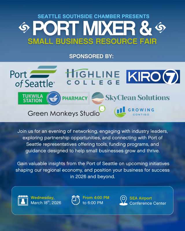 SSCCPortMixer031826 640