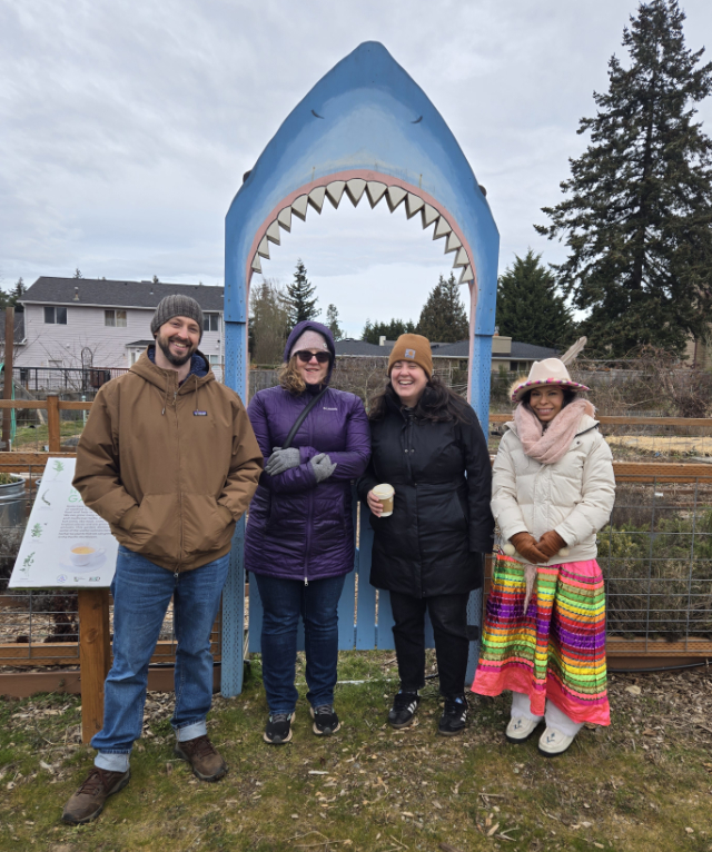 SharkGarden 020250213 110924 640