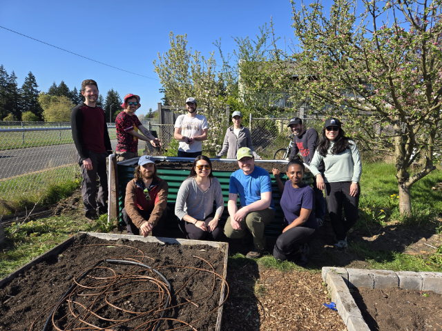 SharkGarden 020250422 162304 640